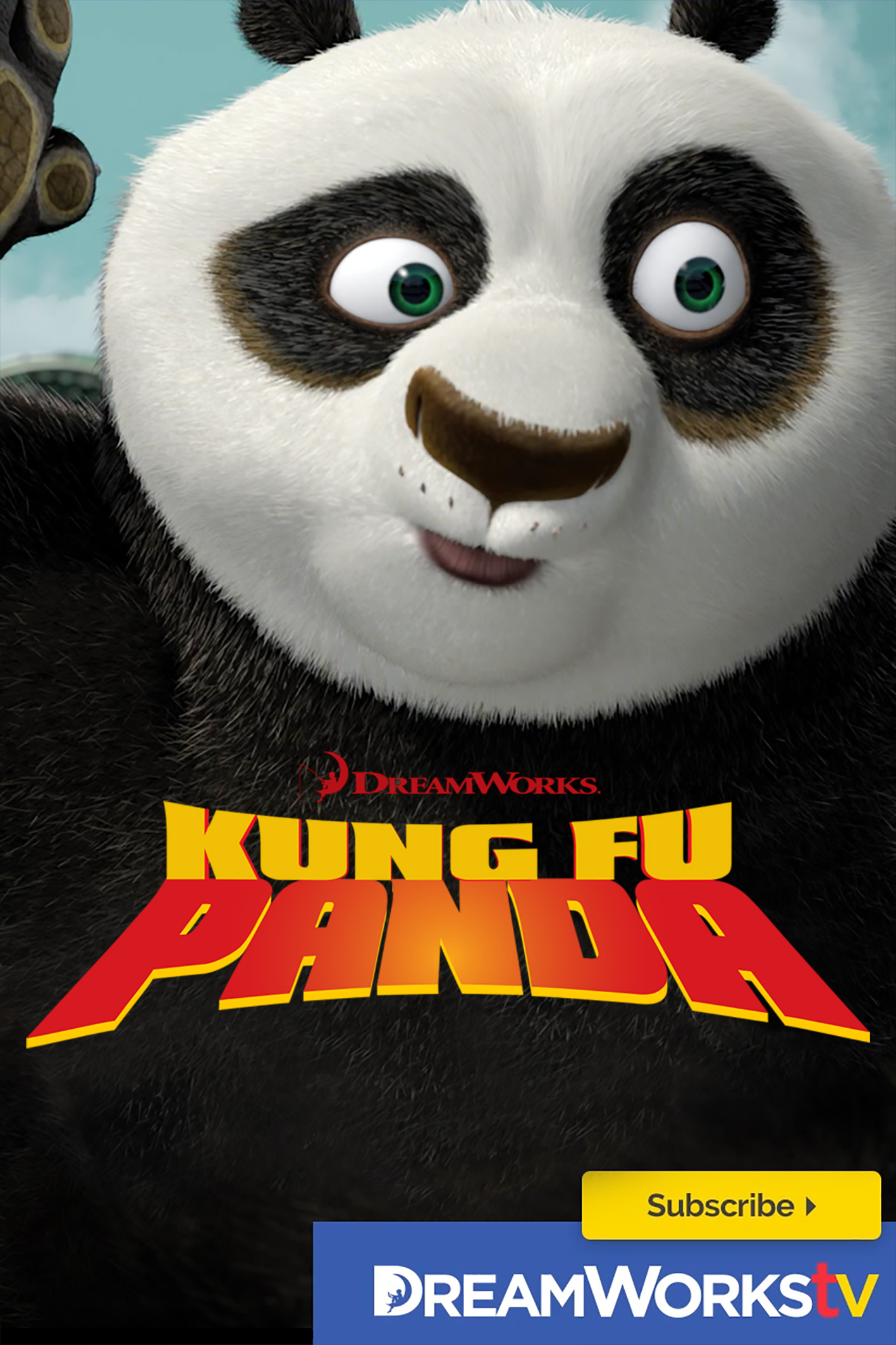 kung fu panda 3 free watch online 123movies