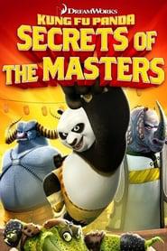 kung fu panda 3 free watch online 123movies